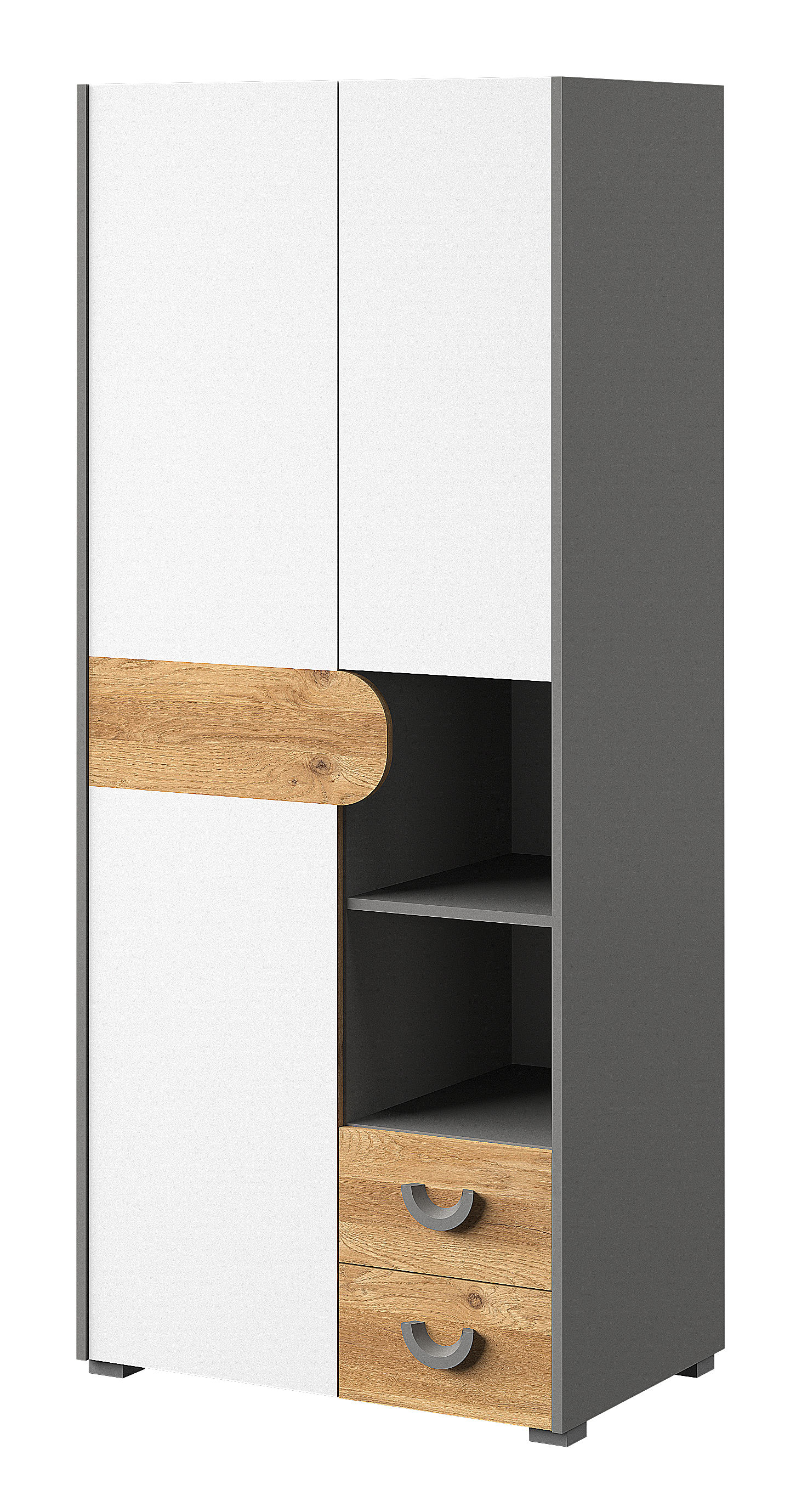 CARINI CA1mini